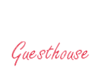 Logo Residenza i Rioni